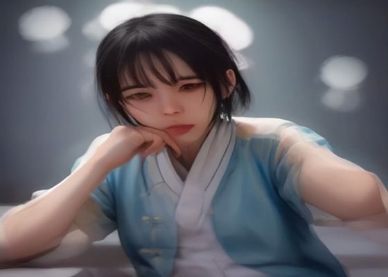 漫画内容认知误区纠正示意图，六大常见误解与正确认知对比，信息图风格暖棕色调